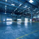 Crow Holdings sells 2 msf Southern California industrial portfolio for $320m Crow Holdings sells 2 msf Southern California industrial portfolio for $320m