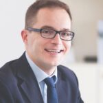 Barings promotes Marco Corti to Italy country head Barings promotes Marco Corti to Italy country head