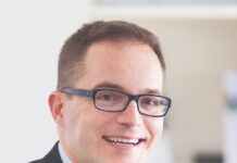 Barings promotes Marco Corti to Italy country head Barings promotes Marco Corti to Italy country head