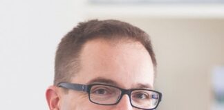 Barings promotes Marco Corti to Italy country head Barings promotes Marco Corti to Italy country head