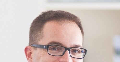 Barings promotes Marco Corti to Italy country head Barings promotes Marco Corti to Italy country head