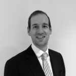 Orchard Street appoints new retail asset manager Orchard Street appoints new retail asset manager