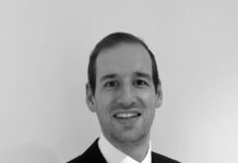 Orchard Street appoints new retail asset manager