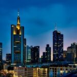 AXA IM Alts raises €800m to invest in office, residential assets AXA IM Alts raises €800m to invest in office and residential assets