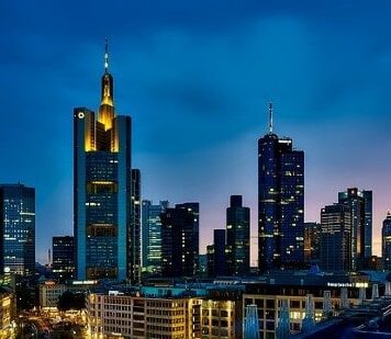 AXA IM Alts raises €800m to invest in office, residential assets AXA IM Alts raises €800m to invest in office and residential assets