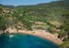 Azora acquires resort in Costa Brava, Spain