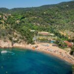 Azora acquires resort in Costa Brava, Spain Azora acquires resort in Costa Brava, Spain