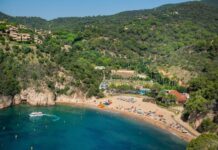 Azora acquires resort in Costa Brava, Spain Azora acquires resort in Costa Brava, Spain