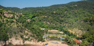 Azora acquires resort in Costa Brava, Spain Azora acquires resort in Costa Brava, Spain