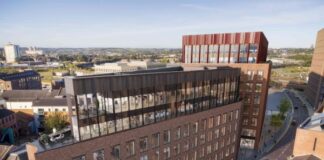 Aviva Investors provides £72.9m loan to CEG for office portfolio Aviva Investors provides £72.9m loan to CEG for office portfolio