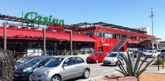 W.P. Carey buys three hypermarket properties in France for $119m W.P. Carey buys three hypermarket properties in France for $119m