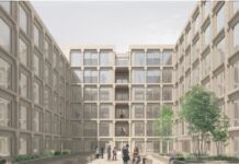 Investec provides facilities for JV to fund four PBSA development in UK Investec provides facilities for JV to fund four PBSA development in UK