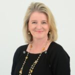 McKay appoints Helen Sachdev as non-executive director McKay appoints Helen Sachdev as a non-executive director
