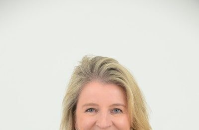McKay appoints Helen Sachdev as non-executive director McKay appoints Helen Sachdev as a non-executive director