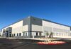 Dalfen Industrial buys two Las Vegas properties