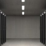 ESR to build US$2bn data centre campus in Osaka, Japan ESR to build US$2bn data centre campus in Osaka, Japan