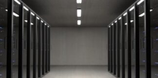 ESR to build US$2bn data centre campus in Osaka, Japan ESR to build US$2bn data centre campus in Osaka, Japan
