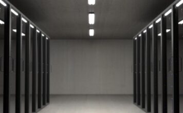 ESR to build US$2bn data centre campus in Osaka, Japan ESR to build US$2bn data centre campus in Osaka, Japan
