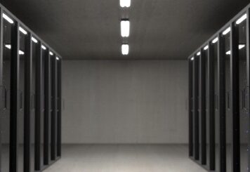 ESR to build US$2bn data centre campus in Osaka, Japan ESR to build US$2bn data centre campus in Osaka, Japan