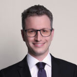 Lendlease names new Asia CEO Lendlease names new Asia CEO