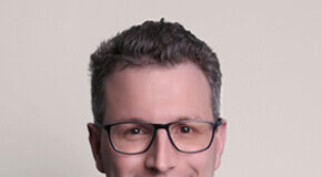 Lendlease names new Asia CEO Lendlease names new Asia CEO