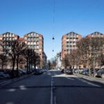 M2 Asset Management buys residential property in Copenhagen M2 Asset Management buys residential property in Copenhagen