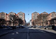 M2 Asset Management buys residential property in Copenhagen M2 Asset Management buys residential property in Copenhagen