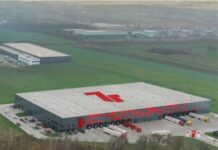 M7 Real Estate buys two urban logistics schemes in Poland M7 Real Estate buys two urban logistics schemes in Poland