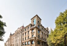 Patrizia buys mixed-use trophy asset in Munich Patrizia buys mixed-use trophy asset in Munich