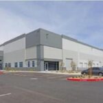 PGIM provides $41m loan for acquisition of industrial portfolio PGIM provides $41m loan for acquisition of industrial portfolio