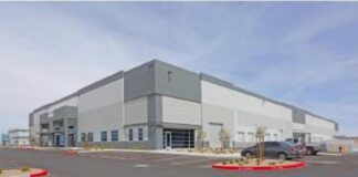 PGIM provides $41m loan for acquisition of industrial portfolio PGIM provides $41m loan for acquisition of industrial portfolio