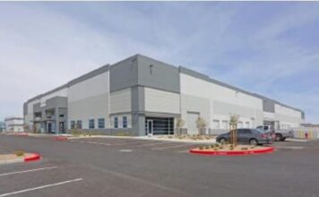 PGIM provides $41m loan for acquisition of industrial portfolio PGIM provides $41m loan for acquisition of industrial portfolio