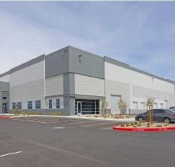 PGIM provides $41m loan for acquisition of industrial portfolio PGIM provides $41m loan for acquisition of industrial portfolio