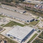 ASLI buys logistics hub in Lodz, Poland for €28m Aberdeen Standard buys logistics hub in Lodz, Poland for €28m