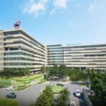 CPP Investments, RMZ Corp form commercial office JV in India RMZ Corp, CPP Investments form commercial office development JV in India