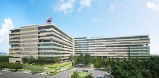 CPP Investments, RMZ Corp form commercial office JV in India RMZ Corp, CPP Investments form commercial office development JV in India
