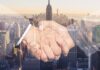 Realty Income to acquire VEREIT in all-stock transaction