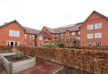 Allegra Care, Moorfield acquire Sentinel Health Care group Allegra Care, Moorfield acquire Sentinel Health Care group