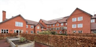 Allegra Care, Moorfield acquire Sentinel Health Care group Allegra Care, Moorfield acquire Sentinel Health Care group