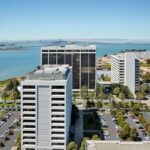 KBS signs leases at The Towers Emeryville in California KBS signs leases at The Towers Emeryville in California