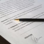 LondonMetric sells five assets for £38.5m LondonMetric sells five assets for £38.5m