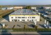 M7 Real Estate sells four light industrial properties in Germany