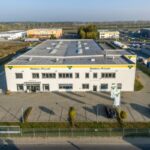 M7 Real Estate sells four light industrial properties in Germany M7 Real Estate sells four light industrial properties in Germany