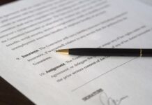 EQT completes acqusition of Exeter for $1.87bn EQT completes acqusition of Exeter for $1.87bn