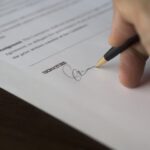 TA Associates sells its funds’ ownership interest in Exeter to EQT TA Associates sells its funds' ownership interest in Exeter to EQT