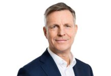 Castellum CEO Henrik Saxborn to step down Castellum CEO Henrik Saxborn to step down