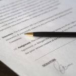 Public Storage closes acquisition of ezStorage Public Storage closes acquisition of ezStorage