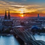 DIC Asset acquires Mercedes-Benz-Center in Cologne for €71m DIC Asset acquires Mercedes-Benz-Center in Cologne for €71m