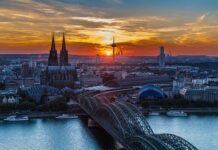 DIC Asset acquires Mercedes-Benz-Center in Cologne for €71m DIC Asset acquires Mercedes-Benz-Center in Cologne for €71m