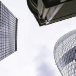 Equiem acquires British Land’s property management software platform Equiem acquires British Land’s property management software platform